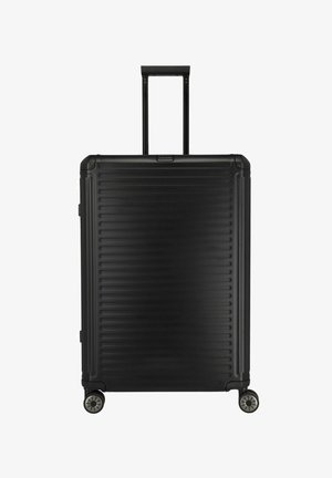 NEXT 4 ROLLEN L 77 CM - Luggage - schwarz