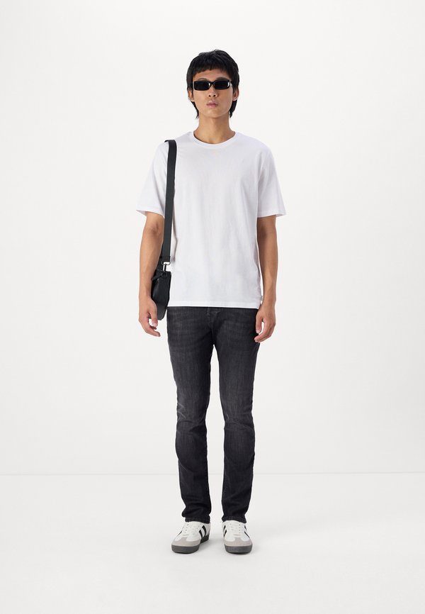 JJE 3 PACK  - T-Shirt basic