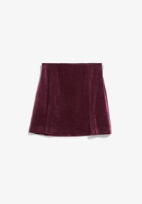 Geselecteerd, dark cranberry