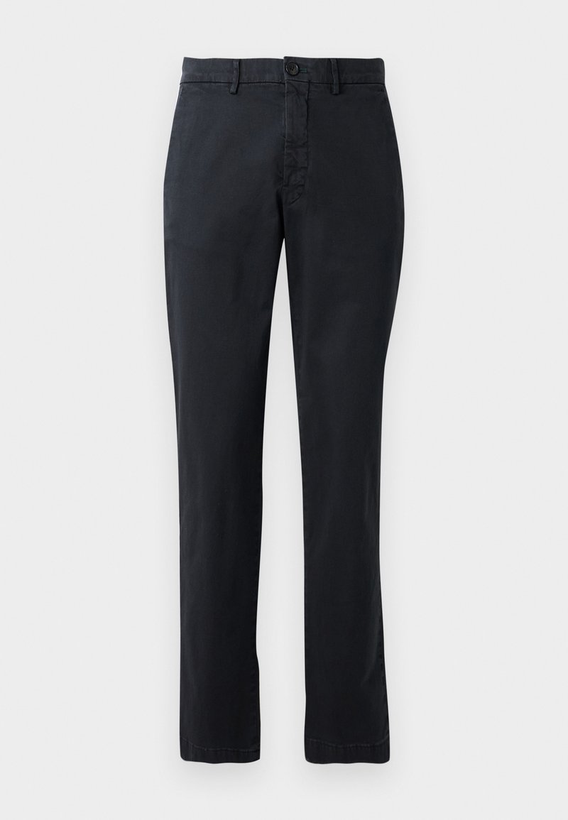 PS Paul Smith Chino zwart
