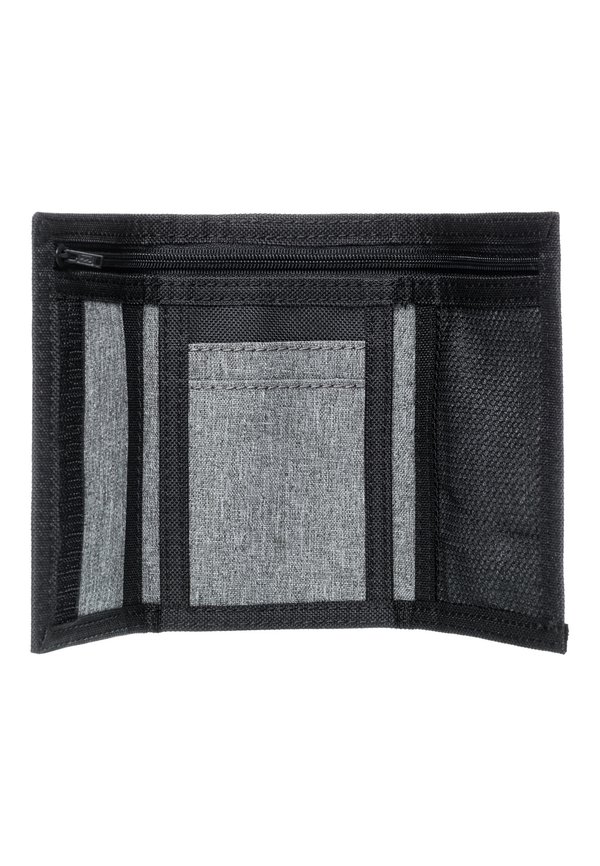 LITE - Wallet - grh3