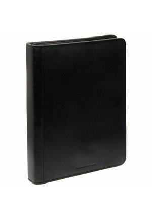 The Chesterfield Brand MORETON SCHREIBMAPPE - Handtasche - black