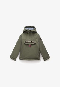 Nepasirinkta, tea leaf