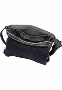 Picard TIMELESS - Borsa a tracolla - ozean