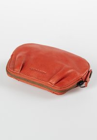 Aunts & Uncles JACY - Clutch - rooibos tea