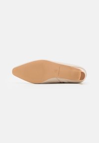 RAID Botines - off-white