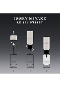 Issey Miyake LE SEL D'ISSEY EDT - Eau de Toilette