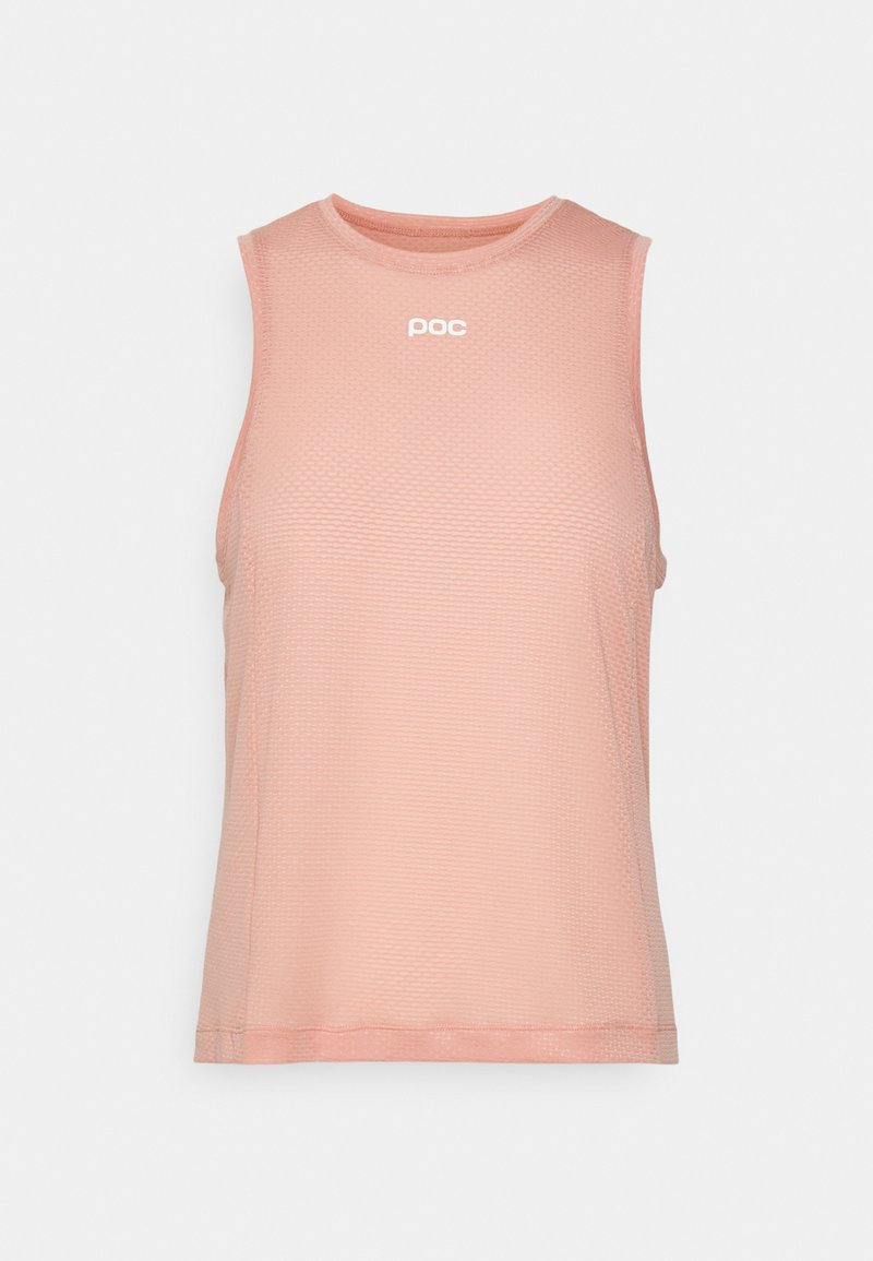 POC Top roze POC Top roze