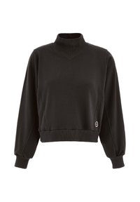 Outlet Abbigliamento e Accessori Donna