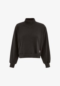 Outlet Abbigliamento e Accessori Donna Outlet Abbigliamento e Accessori Donna