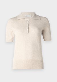 Nem kiválasztott, oatmeal