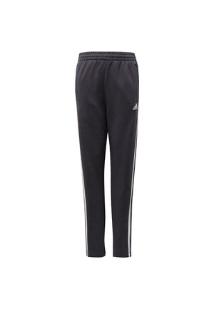 adidas Performance, Pantaloni sportivi - grey
