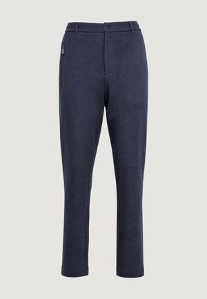 Armani Exchange, XM001302 AF10818 - Chino - blue