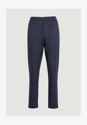 Armani Exchange, XM001302 AF10818 - Chino - blue