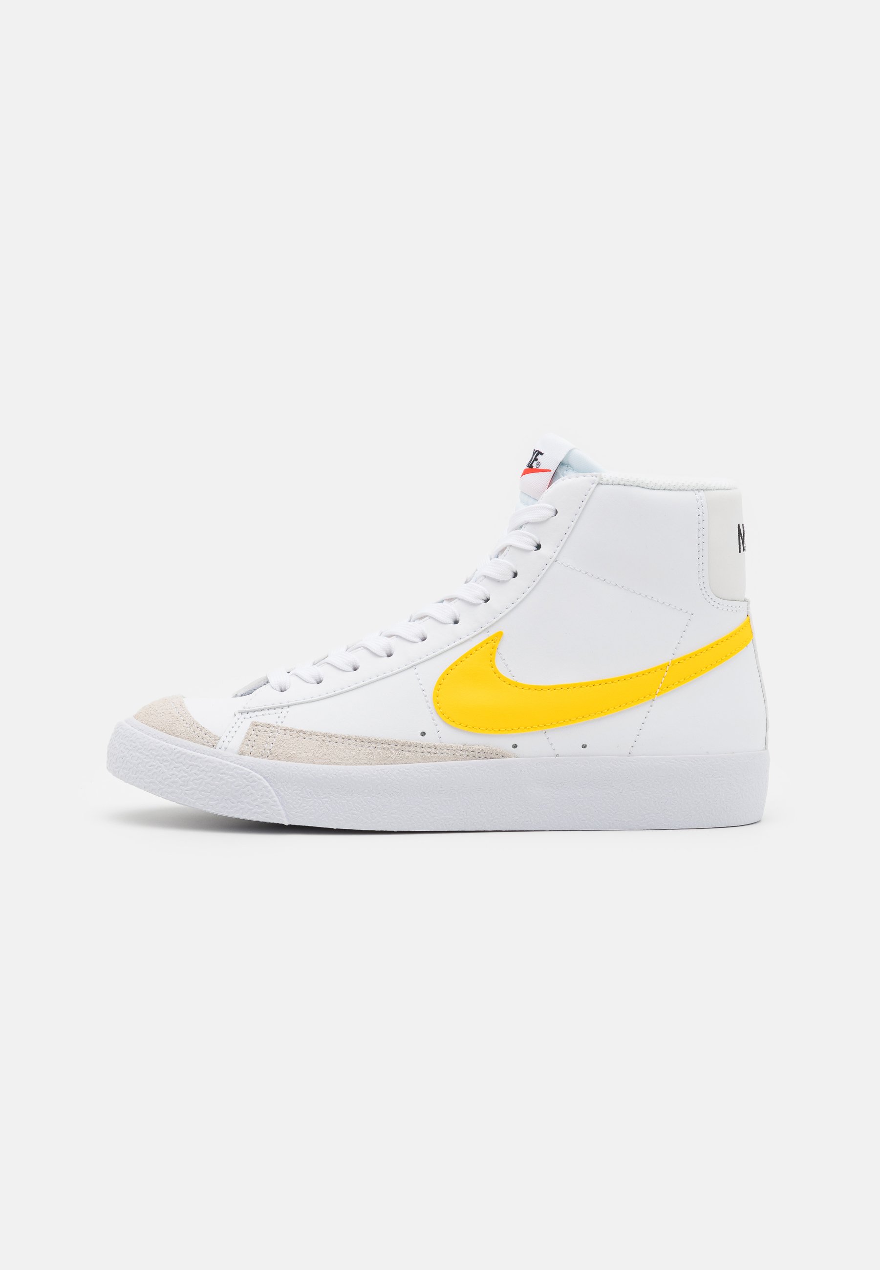 Zapatillas Nike Blazer | Bambas en Zalando