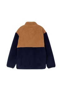 Creeks Fleecejas - multicolore