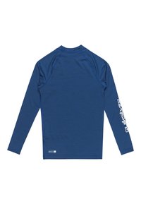 Quiksilver EVERYDAY YOUTH - Rashguard - bych