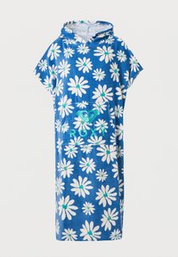 Δεν επιλέχθηκε, coconut milk