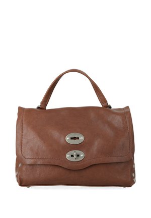 Sac à main - marrone