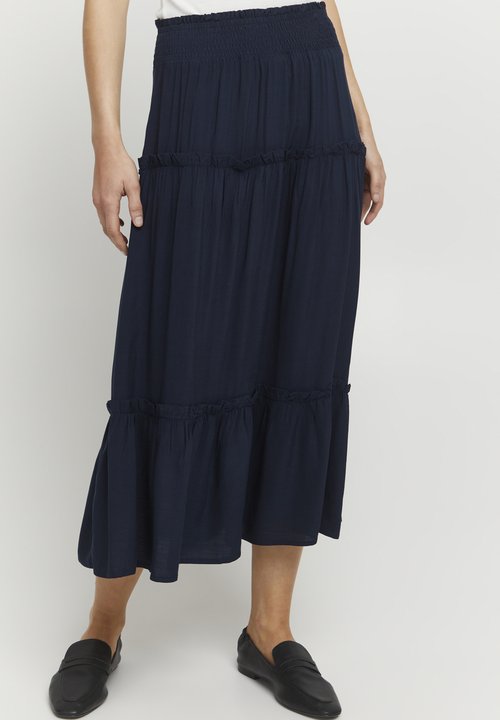 Jupes pliss?�es | Tous les articles chez Zalando - Page 2