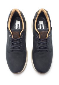 mtng chaussures basket