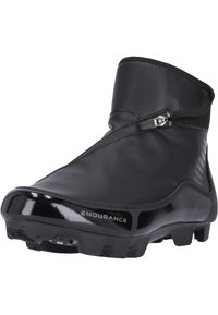 Endurance ROFART - Chaussures de cyclisme - black