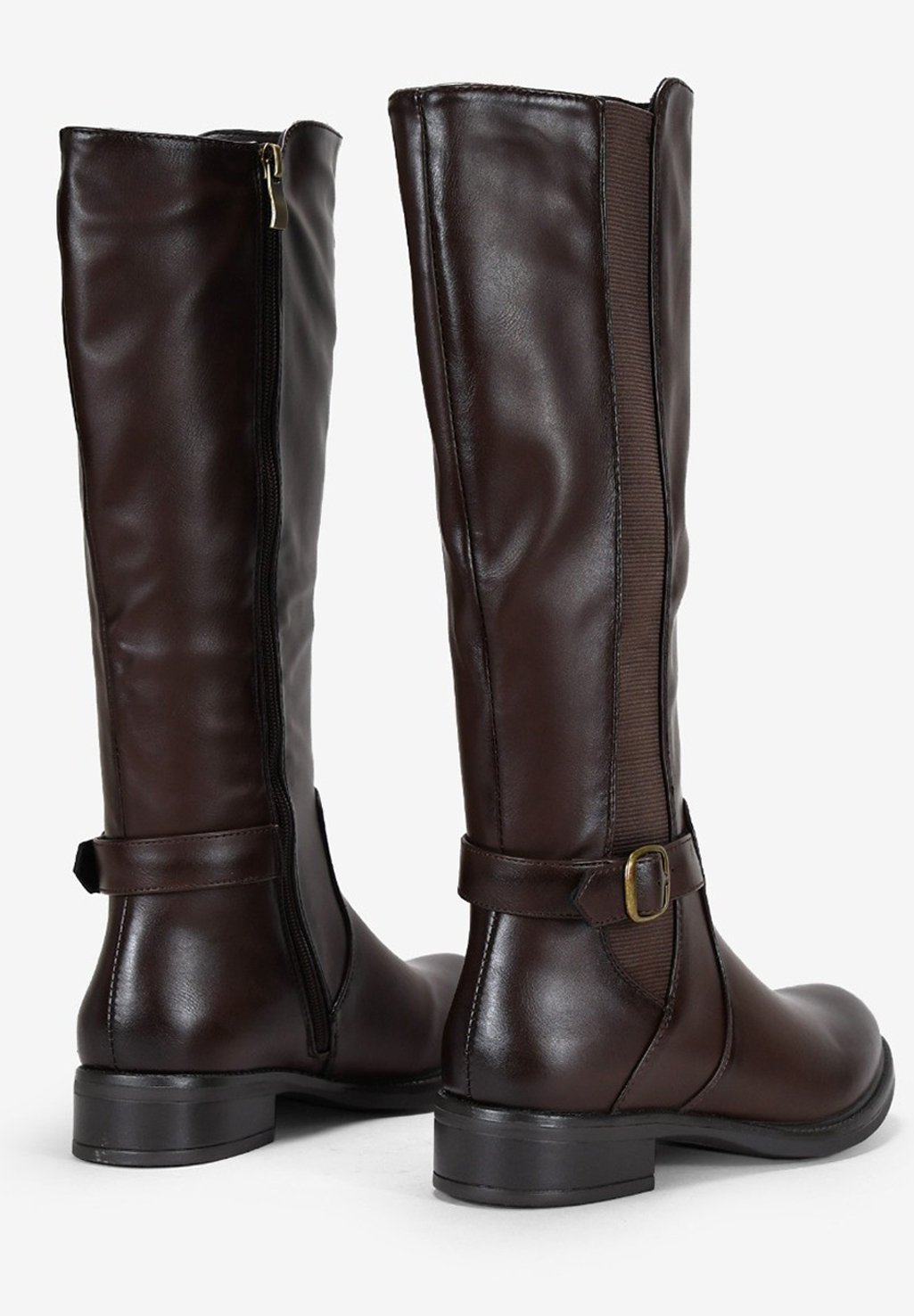 Bosanova Botas camperas - marron/marrón - Zalando.es