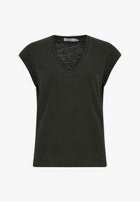 Nepasirinkta, hunter green