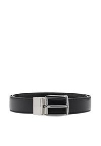 Pas - black
