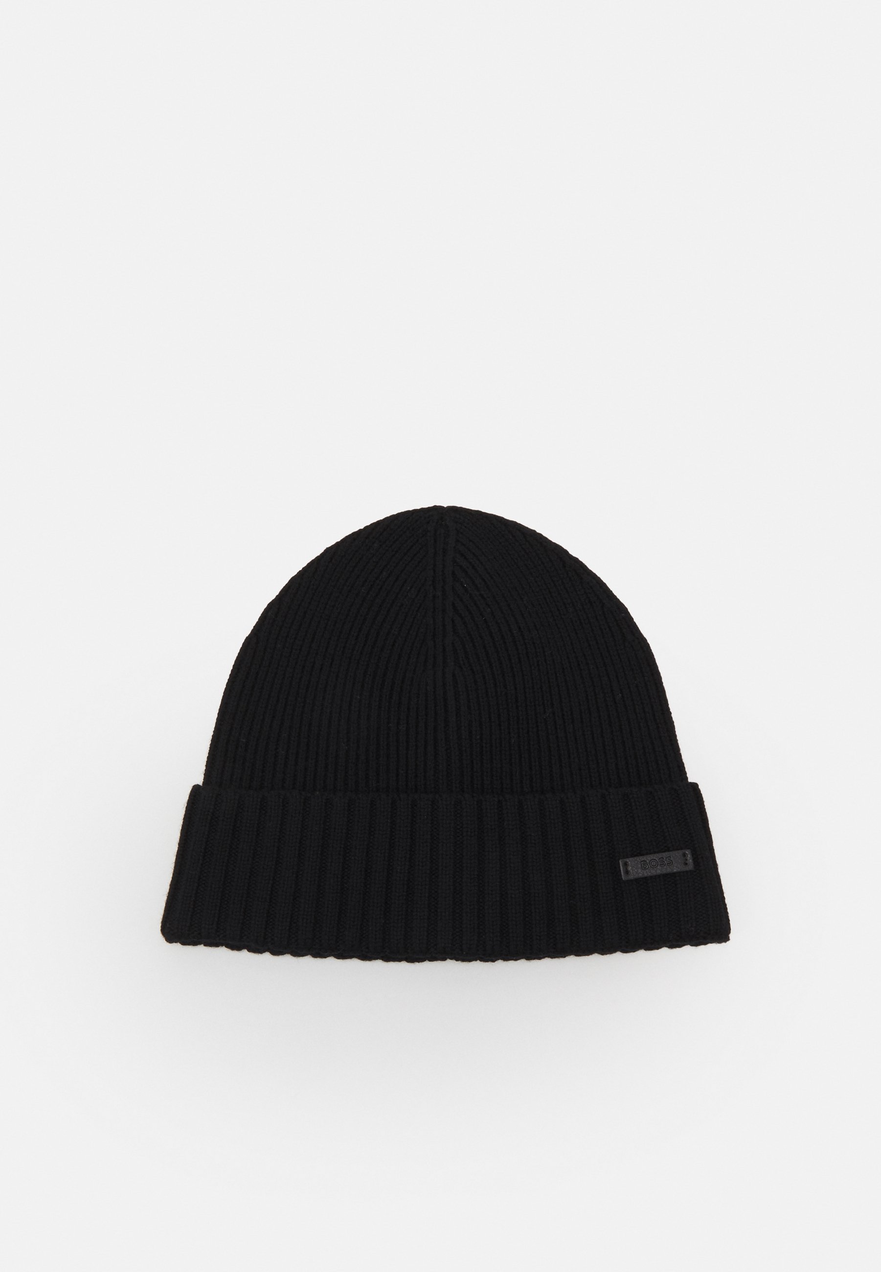 hugo boss fati beanie