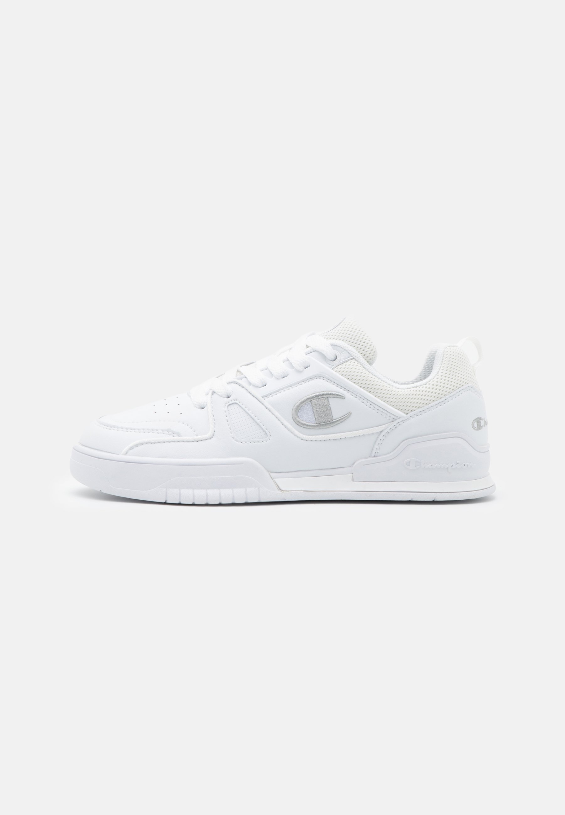 Zapatillas deportivas de hombre | Online en Zalando