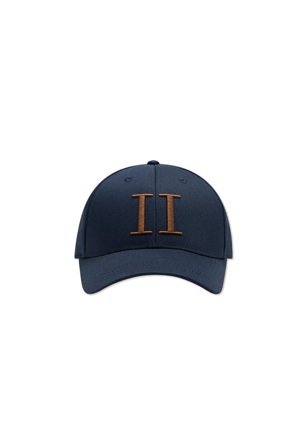 ENCORE BASEBALL UNISEX - Cap