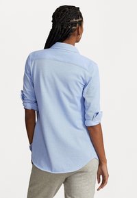 Polo Ralph Lauren Blus - light blue