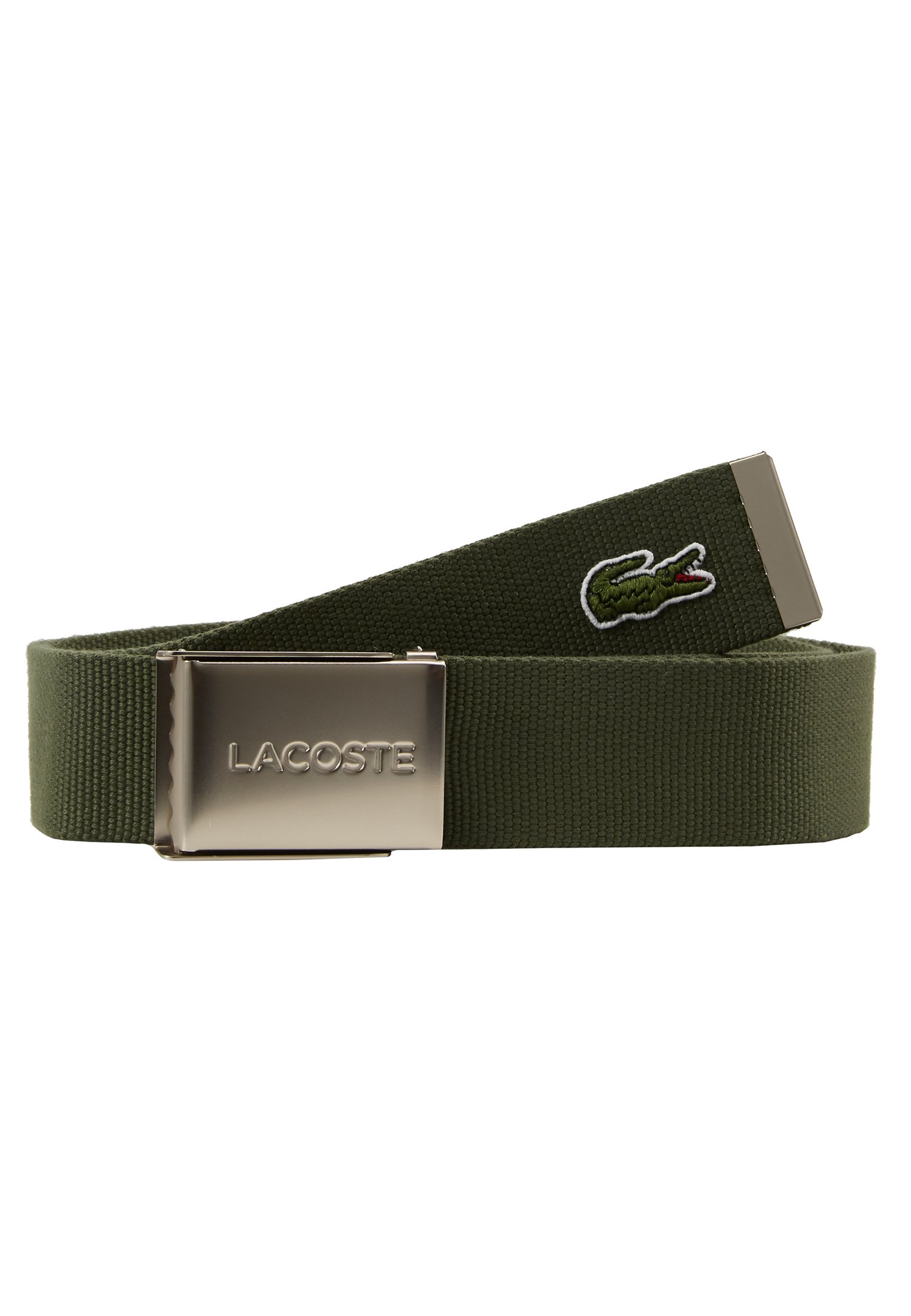 Ceinture lacoste zalando Outlet
