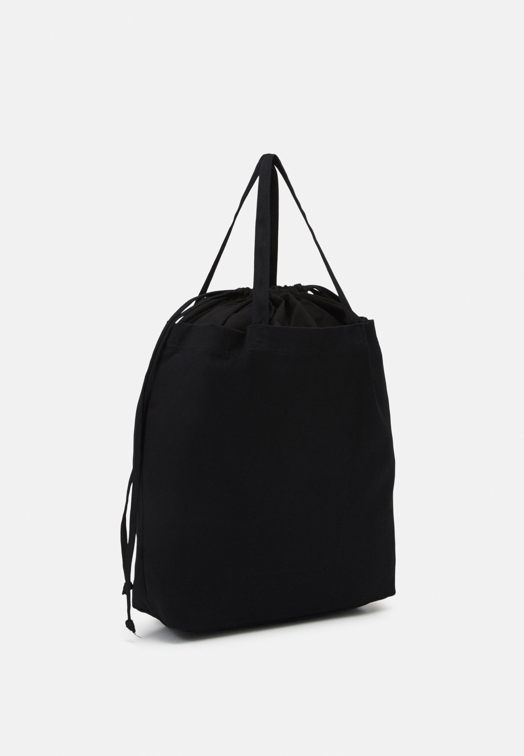 Women WOMEN'S DRAWSTRING TOTE - Tote bag Women WOMEN'S DRAWSTRING TOTE - Tote bag