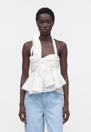 Viktor&Rolf, - Top