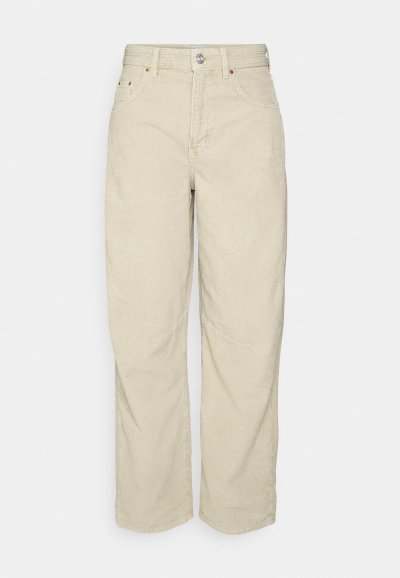 BDG Urban Outfitters Broek beige
