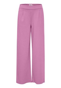 Non sélectionné, super pink