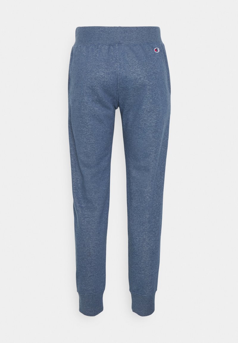 Herren Trainingsanzüge | Champion Rochester Jogginghose eindi/blau - DU04181 Herren Trainingsanzüge | Champion Rochester Jogginghose eindi/blau - DU04181