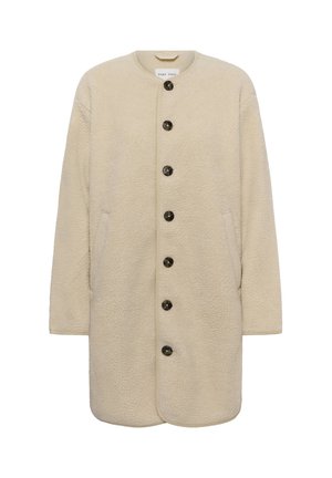 Part Two, CATYAPW OUTERWEAR - Manteau classique - oatmeal