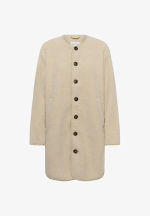 Part Two, CATYAPW OUTERWEAR - Manteau classique - oatmeal