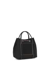 Tous EMPIRE SOFT - Sac à main - black