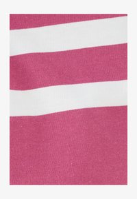 Selezionato, Pink Striped