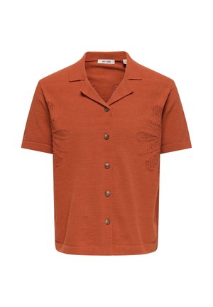 Only & Sons, ONSJAM, ochra