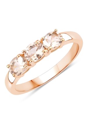 Ring - rosa