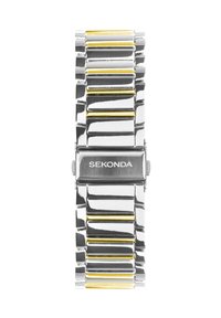 Sekonda MONTREAL - Uhr - white