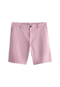 Non sélectionné, pink