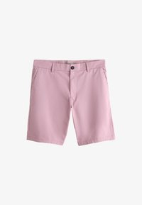 Non sélectionné, pink