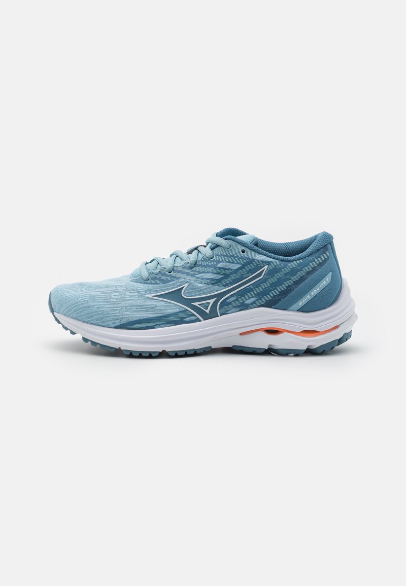 zalando mizuno