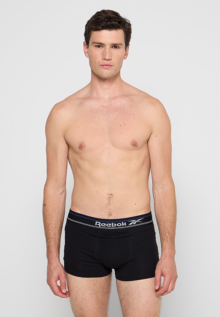 7 PACK